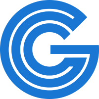 Credgenics