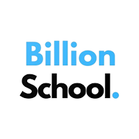 BILLION SCHOOL
