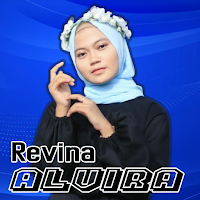 Lagu Revina Alvira Full Album