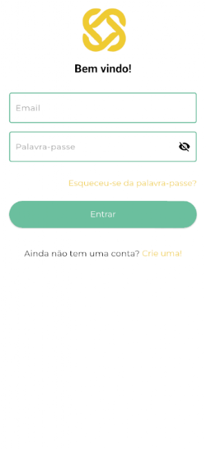 Medcei Super App Screenshot 0