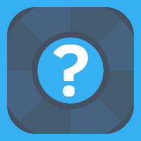 Mega Quiz