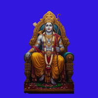 Ram devotional songs