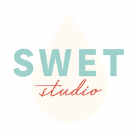 Swet Studio