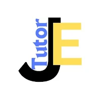 Jetutor App