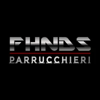 Freehands Parrucchieri