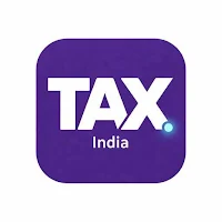 TaxCalculator.AI FY 26-27