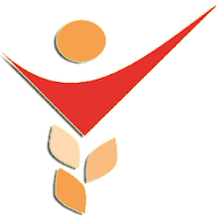 Vidya Rattan Group Of Colleges