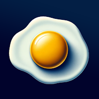 TUNA: Ultimate Nutrition App
