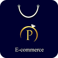 Plushvie Ecommerce