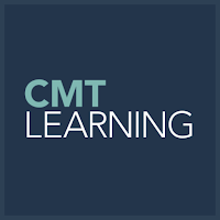 CMT Learning Recruitment
