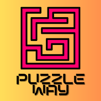 Puzzle Way