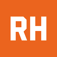 RHUL Mobile: Royal Holloway