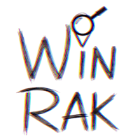 Win Rak