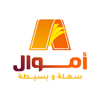 Amwal Agent