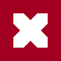 XRuby