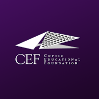 Coptic Educational Foundation