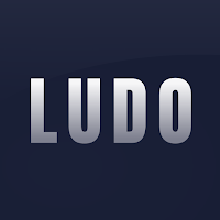 Ludo