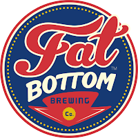 Fat Bottom Brewing