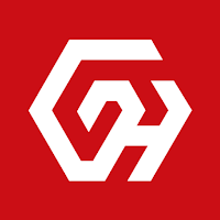 GH-Security