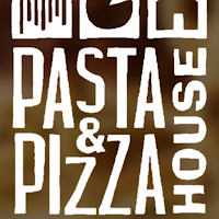 Pasta & Pizza House