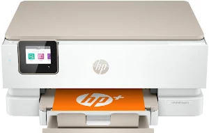 HP Envy Inspire 7255e Guide Screenshot 2