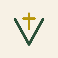 Verbum: Catholic Daily Gospel