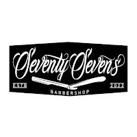 Seventy Seven’s Barbershop