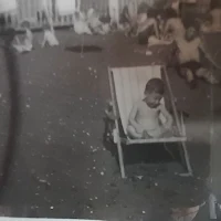Fabrizia Coppola