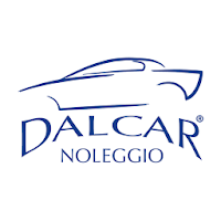 Dalcar Noleggio