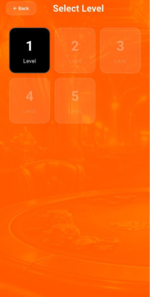 Eggway Adventures Screenshot 3