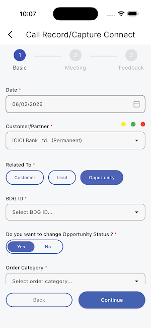 mNPP Screenshot 3