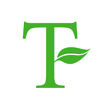 TrestleTree