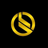 UsBit Max