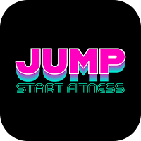 Jump Start Fitness & Nutrition