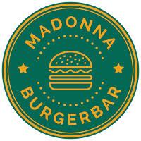 Madonna Burger