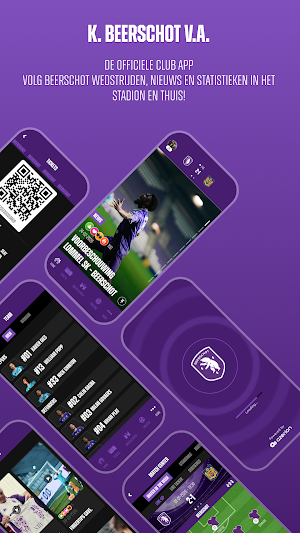 K. Beerschot V.A. Screenshot 0