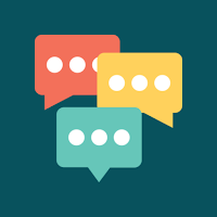 TalkCount