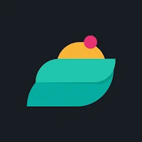 Creamypro Icon pack