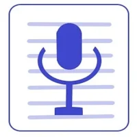 Smart Voice Notepad