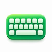 Lekhani Marathi Keyboard