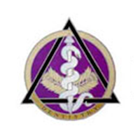 Beverly Dental Group