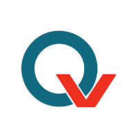 QAlert