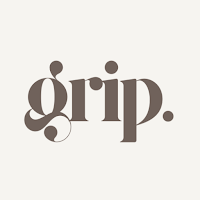 grip. wellness