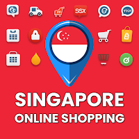 Singapore Online Shopping