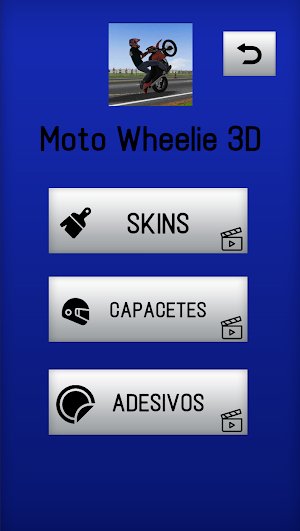 Game Texture Studio Screenshot 1