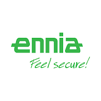 ENNIA