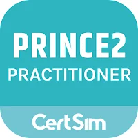 PRINCE2 Practitioner CertSim