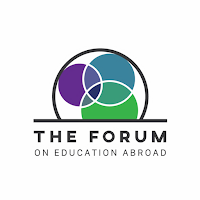 ForumEA Events