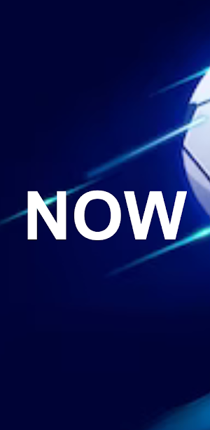 Sports Bets Online Screenshot 2