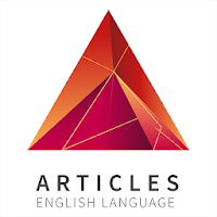 Learn English Free app:Articles:reading & practice